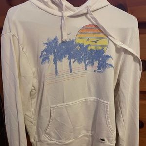 Women’s O’neill Hoodie